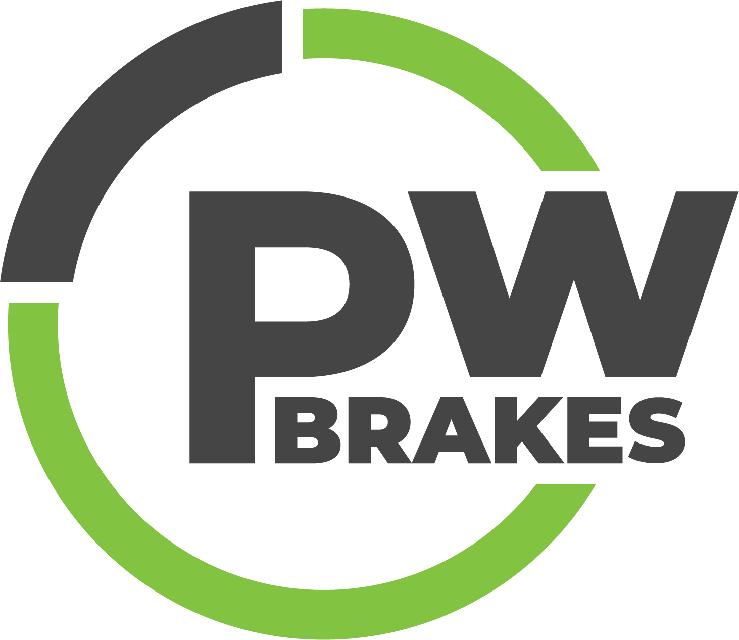 PW Brakes